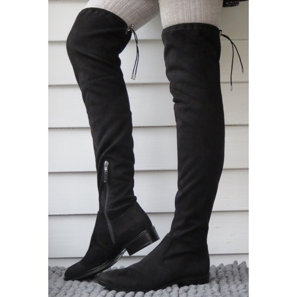 sam edelman sale boots